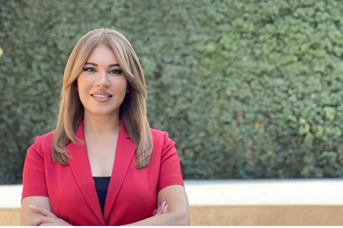 “Bu hadisə min azar eşidən qadınların gününü lap qara edəcək”