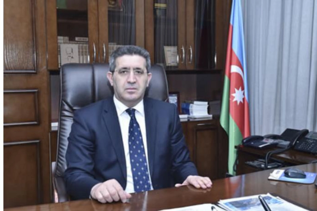“Azərsu” ASC-nin sədr müavinləri arasında açıq rəqabət: Regional idarəyə kimin kadrı təyin olunacaq?