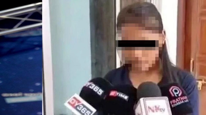 Gənc qızın sevgisi üçün atdığı addım eşidənləri şoka saldı — FOTO Gənc qızın sevgisi üçün atdığı addım eşidənləri şoka saldı — FOTO