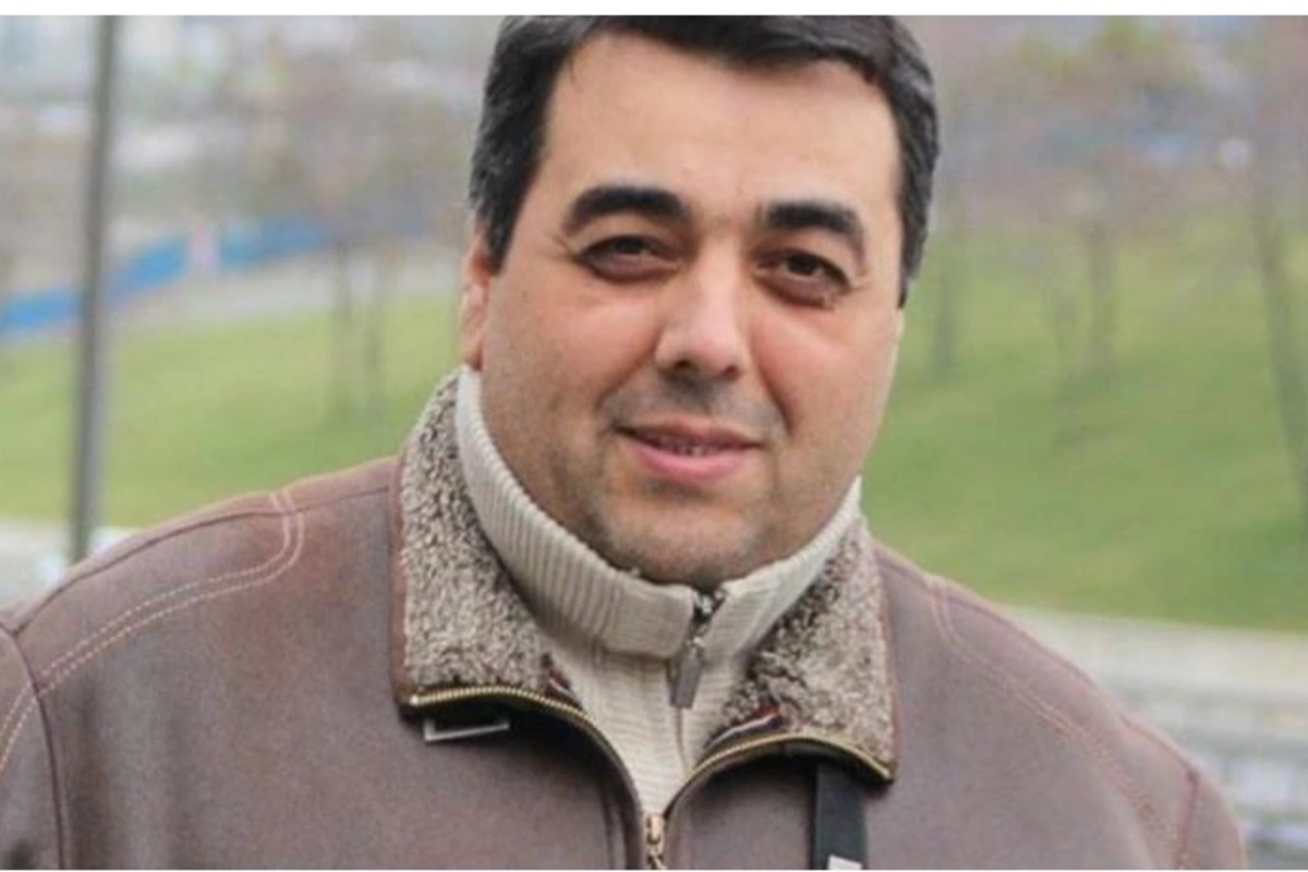 “Qarabağ nəyinizə lazımdır?” deyən Adelina yəqin ki, verdiyi suallara indi cavab tapa bilib...
