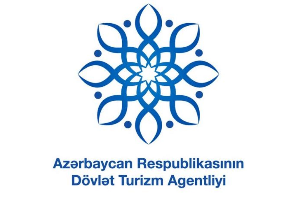 Turizm Agentliyinin iki əməkdaşının işdən ayrılma səbəbi məlum olub