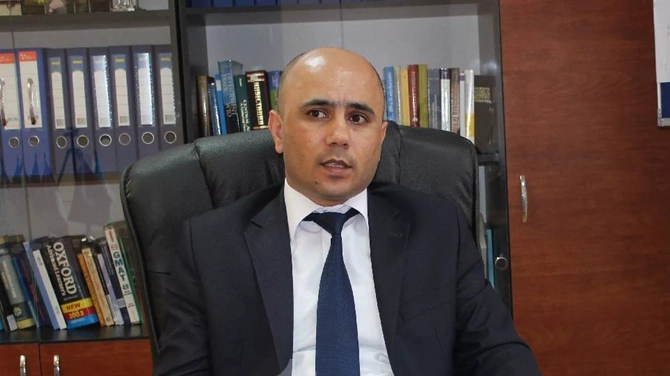 İqtisadçı: “Taxıl böhranından çıxmaq o qədər də bəsit məsələ deyil”