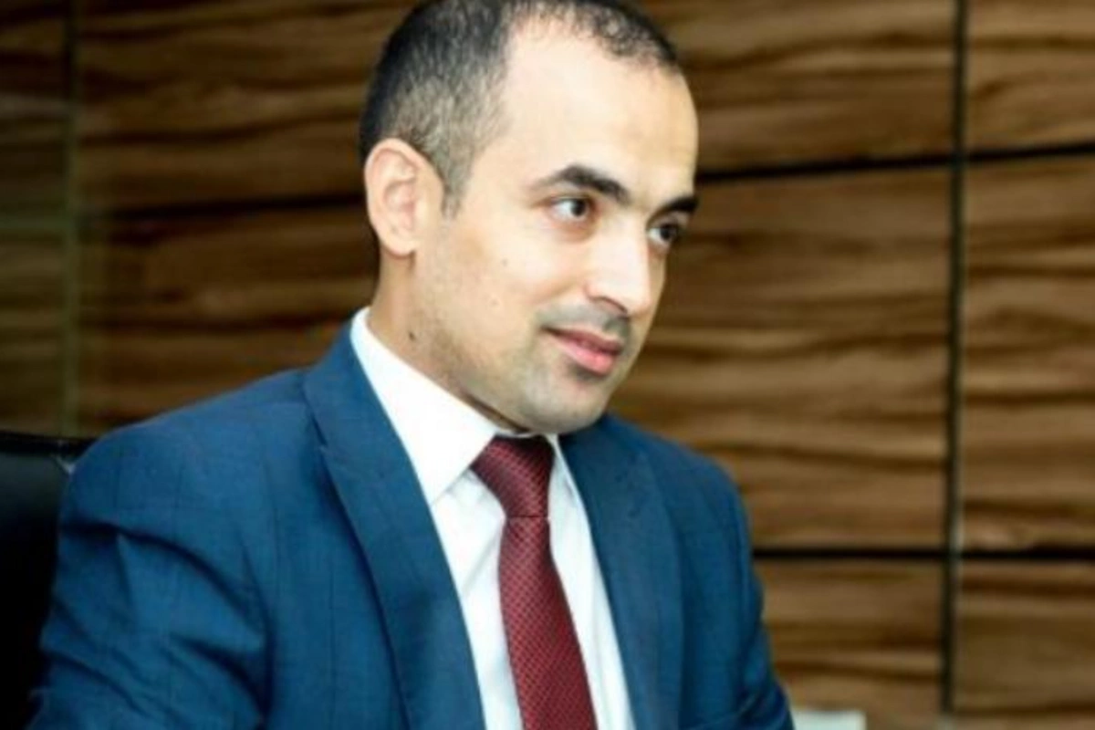 “Çap və onlayn media subyektlərinin fəaliyyətində şəffaflıq təmin olunub” — Baş redaktor