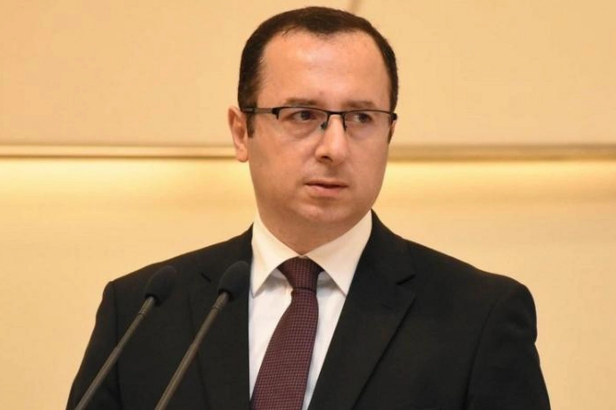 Avropa Məhkəməsi Ermənistanın Azərbaycana qarşı vəsatətini rədd etdi