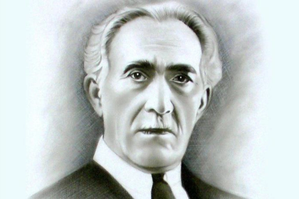 Teymur bəy Bayraməlibəyov — 160