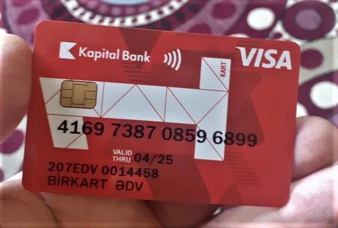 Xərçəngdən əziyyət çəkən Türkanın köməyimizə ehtiyacı var — FOTO