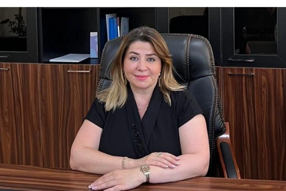 Zaqatala Rayon Mərkəzi Xəstəxanasına yeni direktor təyin edildi