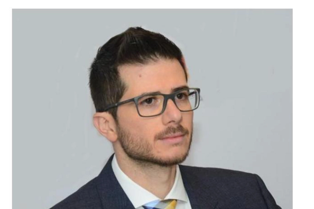 Bakı Türkiyə və İsrail arasında çox vacib rol oynadı— İsrail səfiri