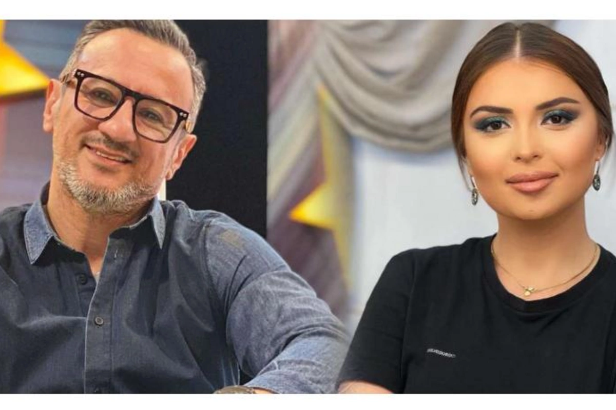 “Toyuna çağırmadı, pulum cibimdə qaldı” — FOTOLAR