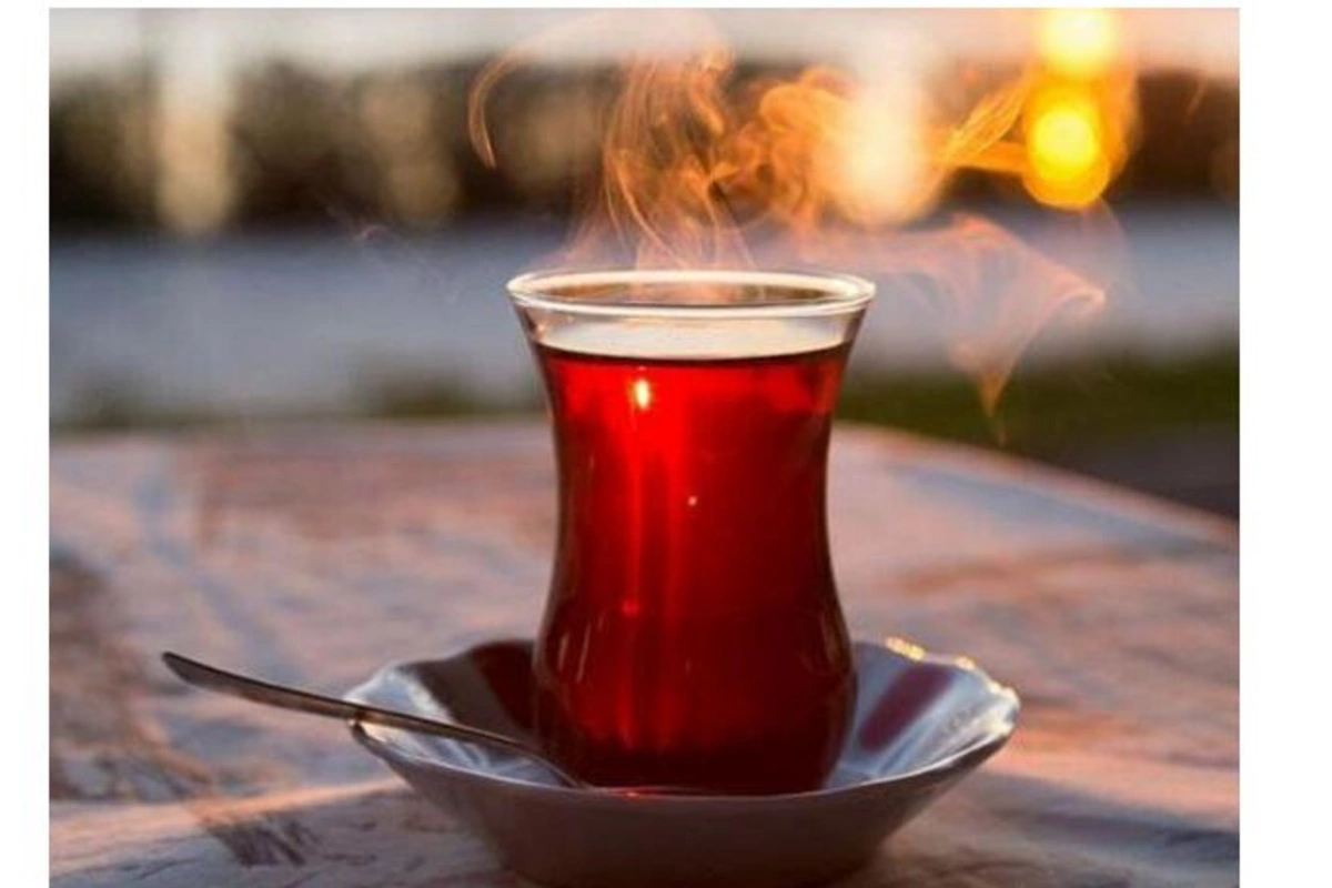 Çayı heç vaxt belə içməyin! — Alimlər xəbərdarlıq etdi
