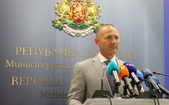 “Azərbaycanla təbii qazın həcminin artımı barədə danışıqlara başlanılacaq” “Azərbaycanla təbii qazın həcminin artımı barədə danışıqlara başlanılacaq”