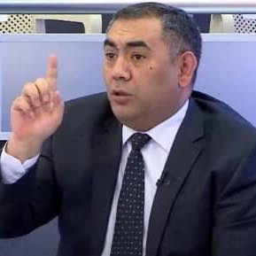 Azərbaycanda siyasi terrora haqq qazandıranlar…