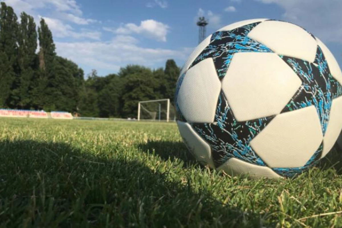 Azərbaycanda yeni futbol klubları yaradıla bilər — AÇIQLAMA