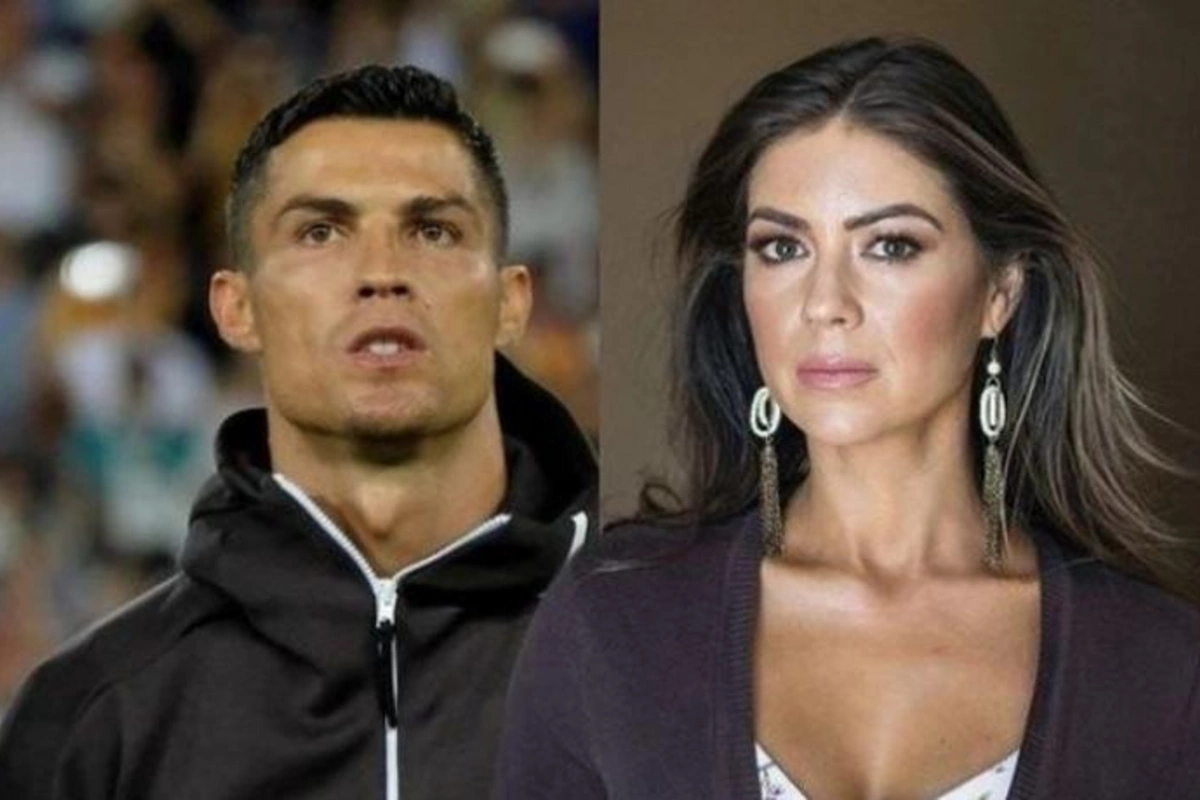 Ronaldoya qarşı təcavüz ittihamı yenidən gündəmə gəldi