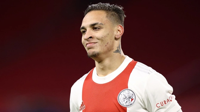 Yayın transfer bombası “partladı” — 90 milyonluq transferi açıqladılar Yayın transfer bombası “partladı” — 90 milyonluq transferi açıqladılar