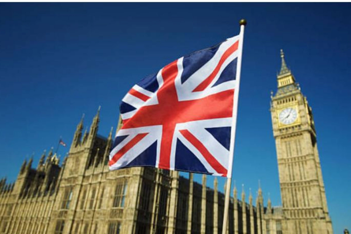 Britaniyanın yeni baş nazirinin məlum olacağı vaxt açıqlandı