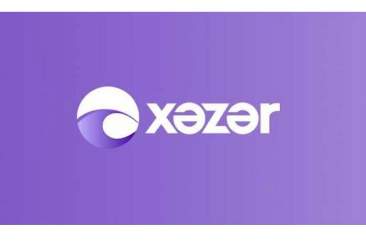 Xəzər TV-nin adından dezinformasiya yayılır — VİDEO