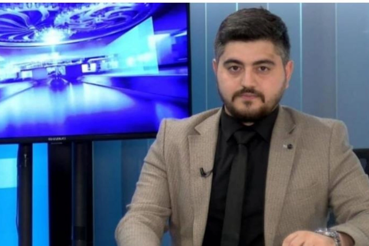 Türkiyə ilə Suriya arasında buzlar əriyəcəkmi? — ŞƏRH