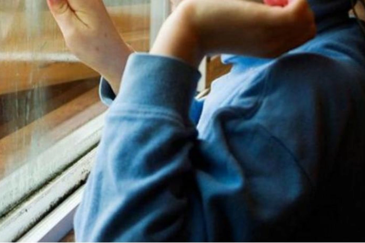 Sığınacaqlarda monitorinq keçirildi: 22 uşağın məsələsi həll olundu