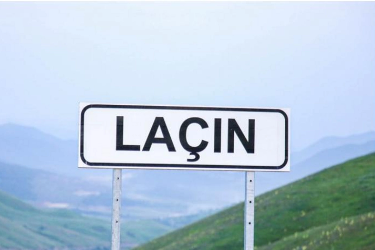 Laçında ilk dəfə əmək yarmarkası KEÇİRİLƏCƏK