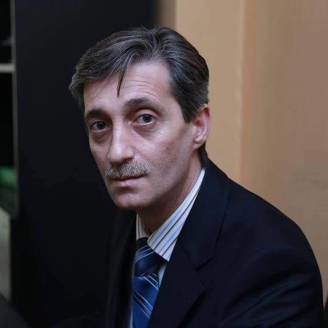“Nüvə müharibəsi realdır və hətta qaçılmazdır” — TƏHLİL