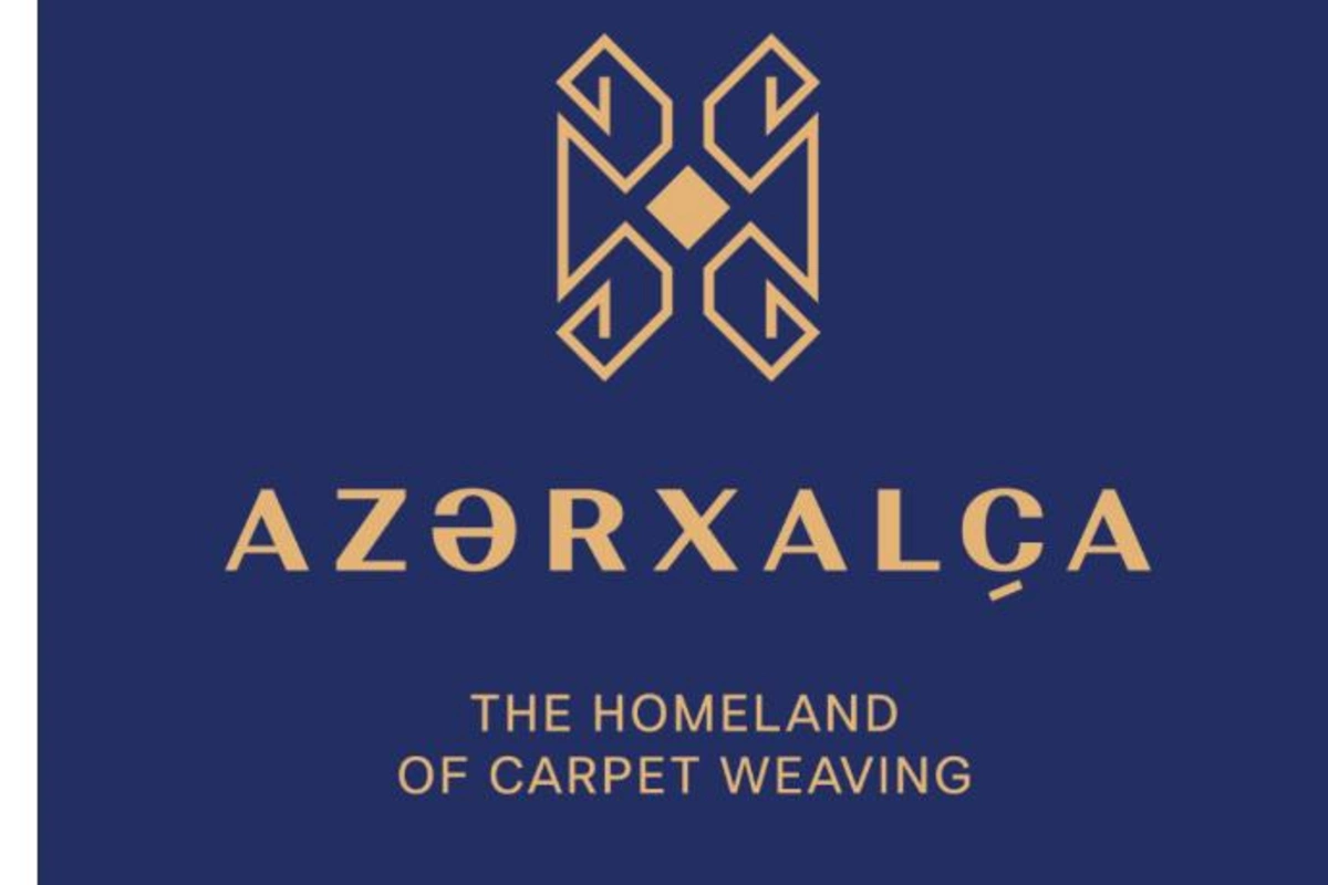 “Azərxalça” 2021-ci il üzrə maliyyə hesabatını açıqladı