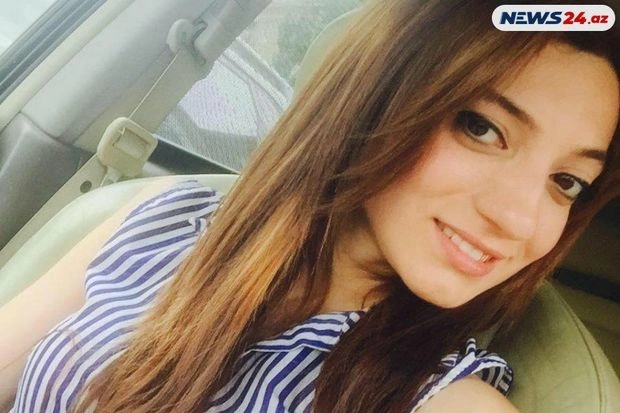 Bakıda 29 yaşlı qadın doğuşdan sonra öldü — FOTOLAR