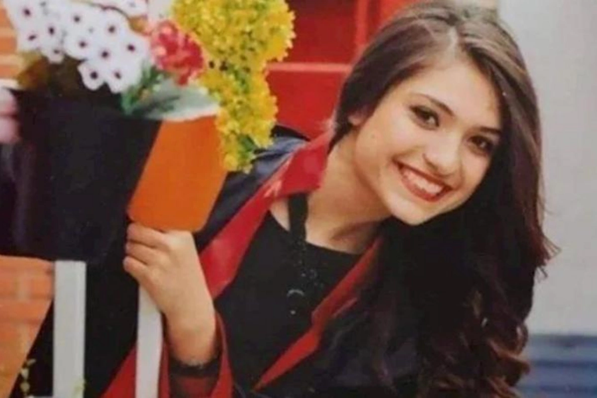 Anası ona Xocalıdakı qızın adını qoymuşdu, o da şəhid oldu — VİDEO