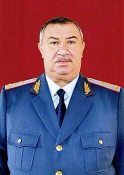 Kəmaləddin Heydərovun müavini vəfat etdi — FOTO Kəmaləddin Heydərovun müavini vəfat etdi — FOTO