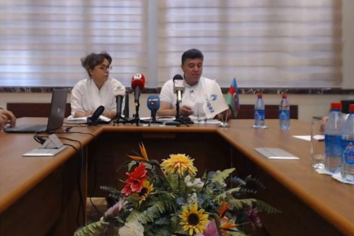 “Şəhid ailələri, qazi və müharibə veteranlarının işlə təmin olunmasına xüsusi diqqət yetirilir”
