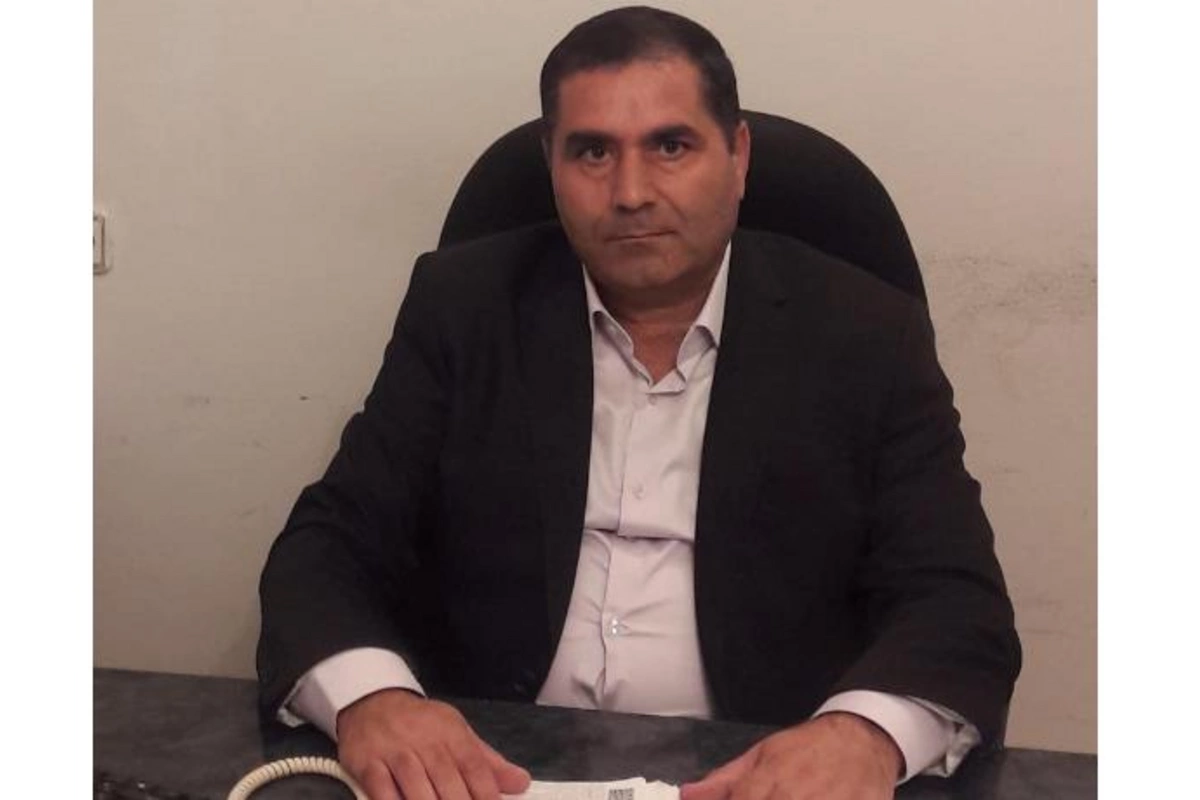 Laçın sakini: “Necə xoşbəxtəmsə, hazırda özümü elə 19 yaşında hiss edirəm”