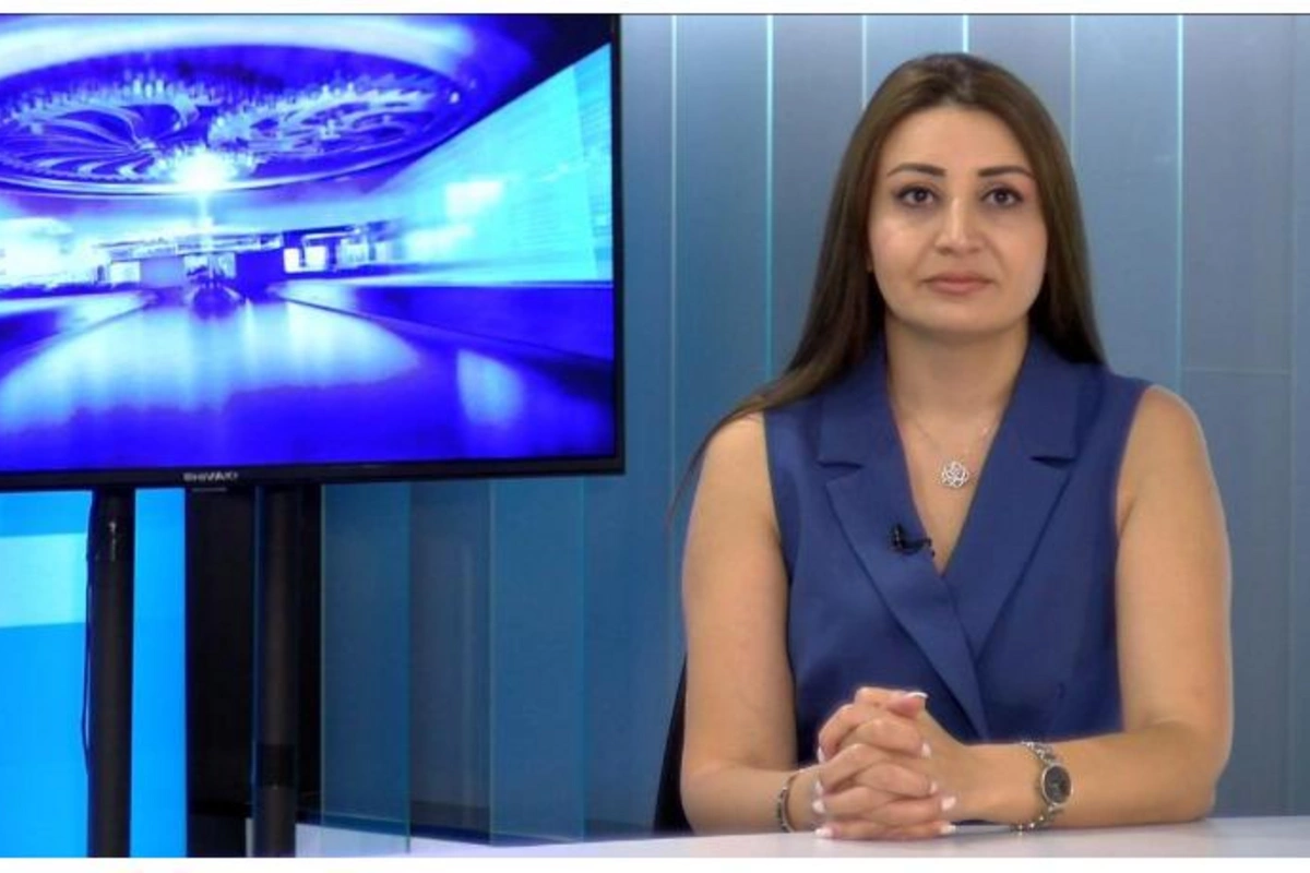 Politoloq: “Burada “oyunu pozan” sadəcə Ermənistan deyil”