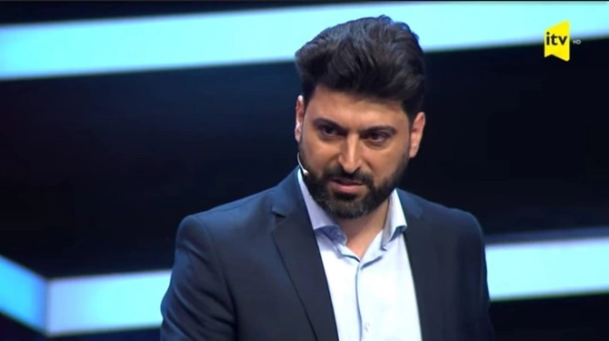Nəqliyyat eksperti: “Bakı şəhərində mobilliyi təmin etmək üçün buna ehtiyac var”
