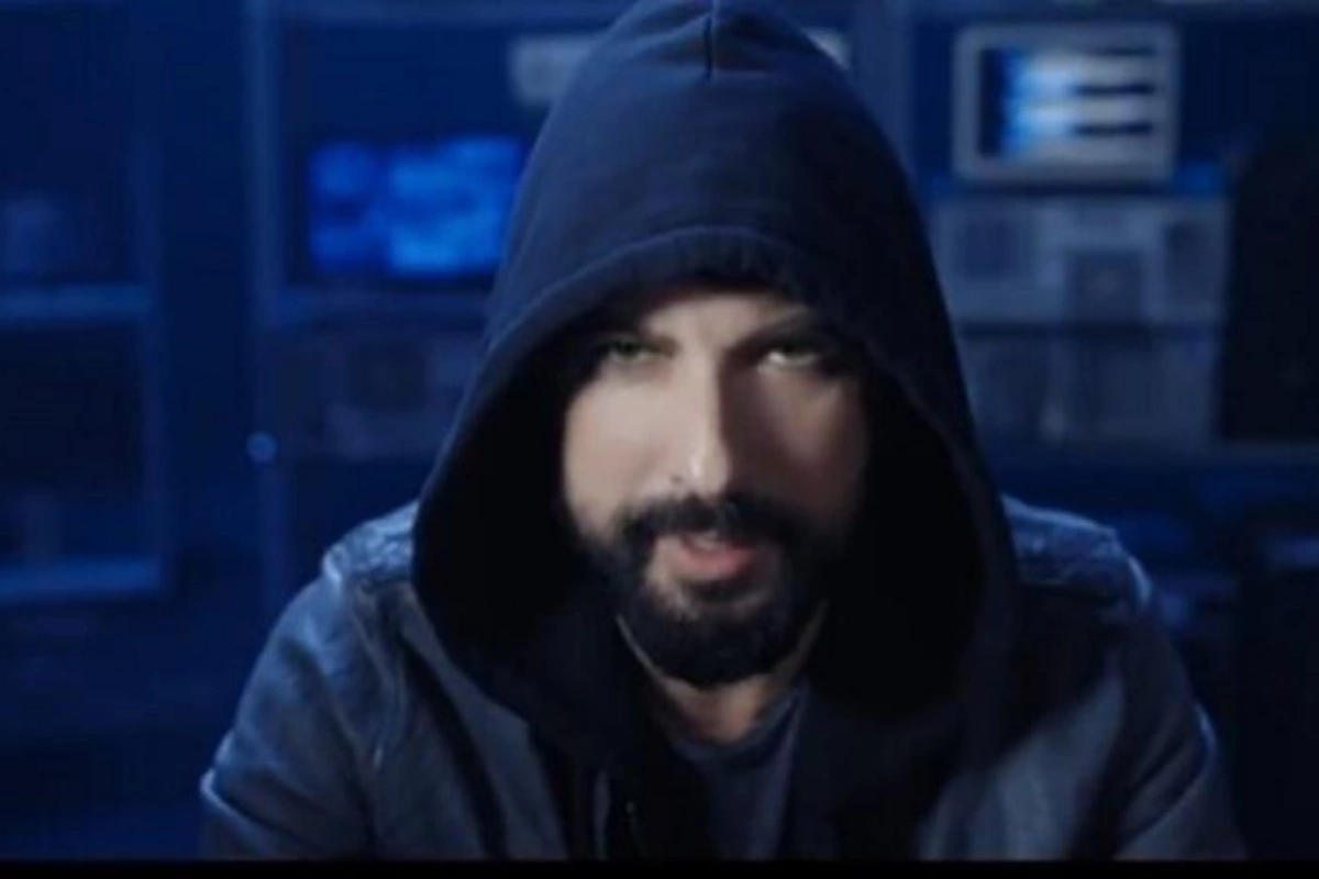 Tarkan Bakıya kimin toyuna gəlir?