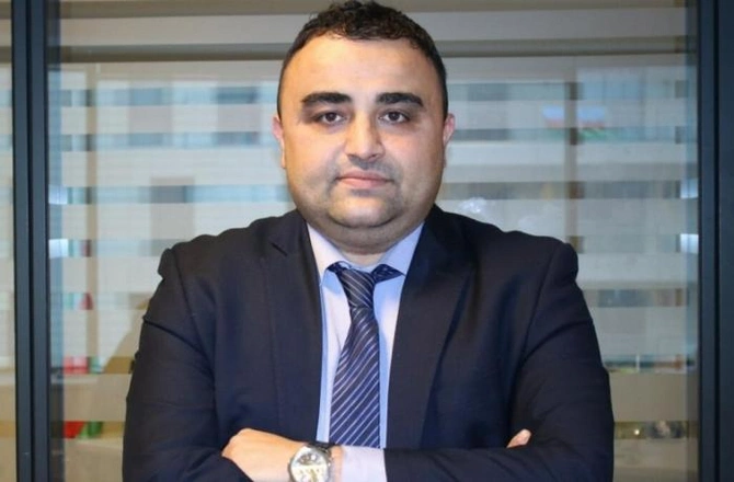 “Azərbaycançılıq ideologiyası heç bir başqa millətə, xalqa qarşı yönəlməyib”