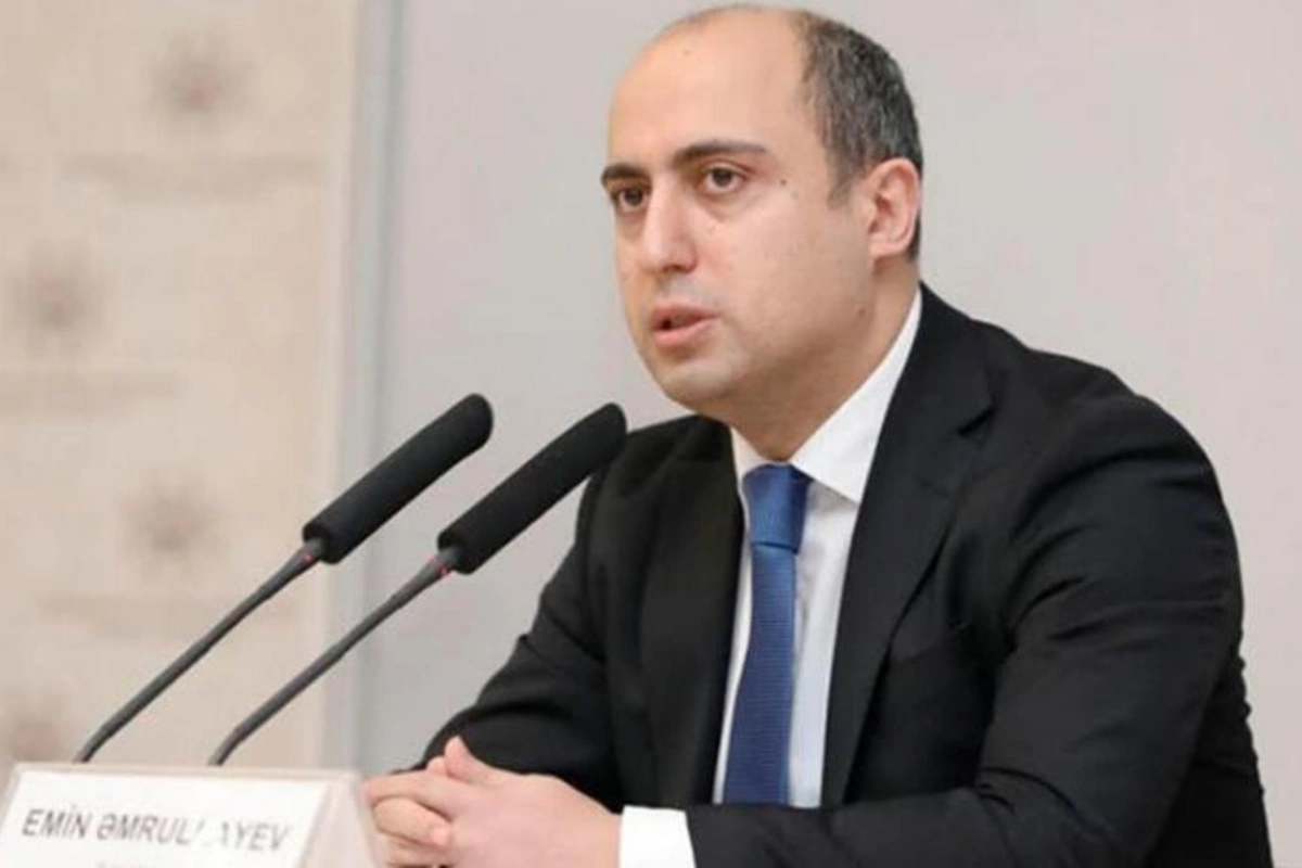 Ucqar kəndlərdə məktəbəqədər təhsildə ailə modeli yaradılacaq