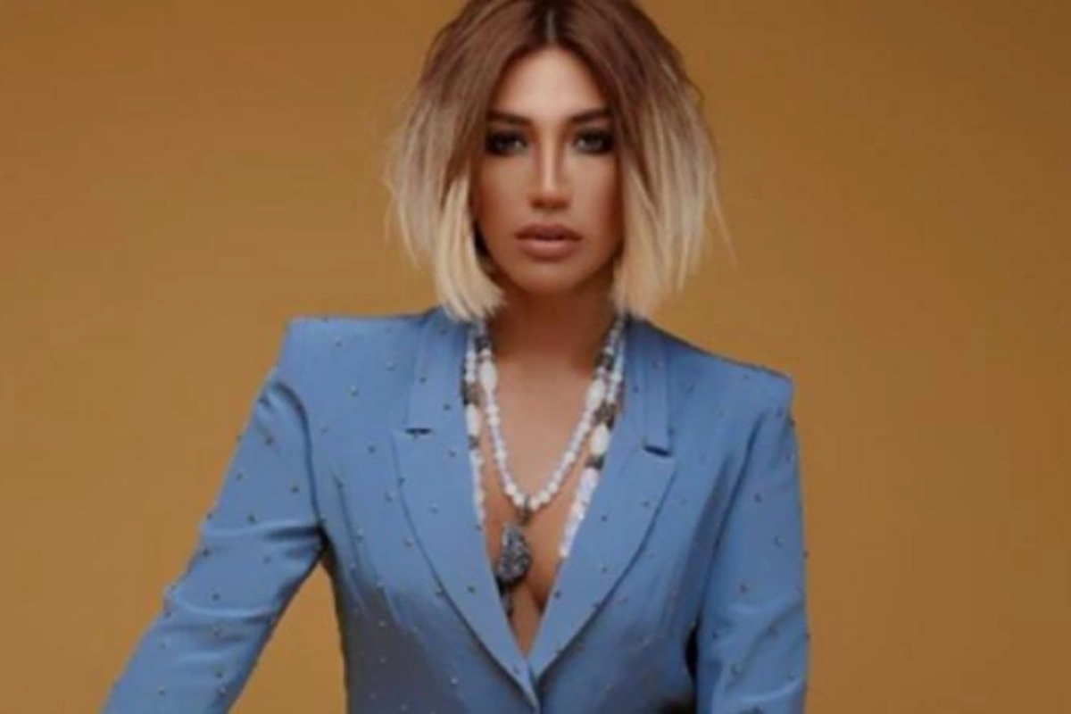 Röya Ayxan: 14 yaşlı qıza o cür rəftar edənlər cəzalandırılsın