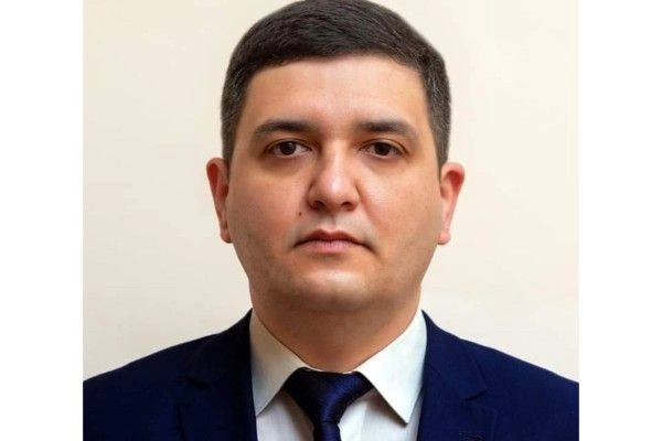 Qəzada ölən sədr müavini məmur oğlu imiş — FOTO