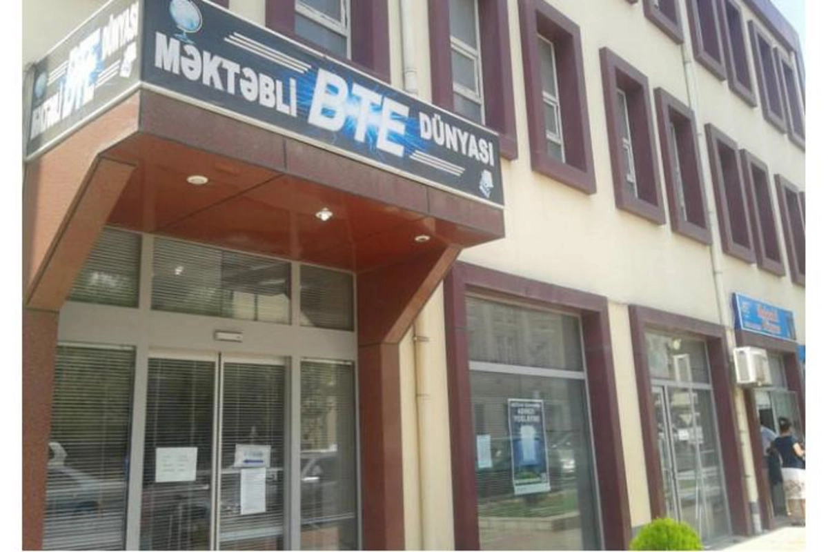 Bakı Tikiş Evi məktəbli formalarını çatdıra bilmir, valideynlər isə yollarda qalıb
