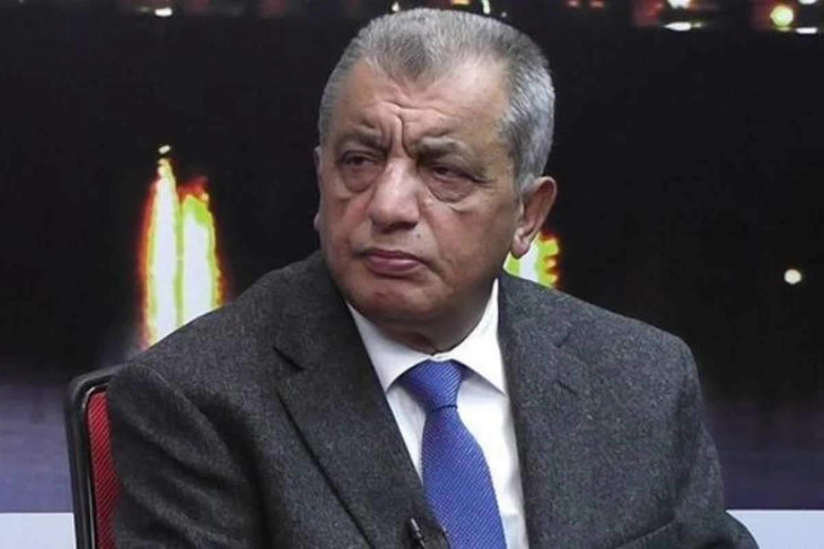 Sabiq deputat: “Sabahı gün erməni dilində məktəb açılsa, gedib orada oxuyacaqlar”
