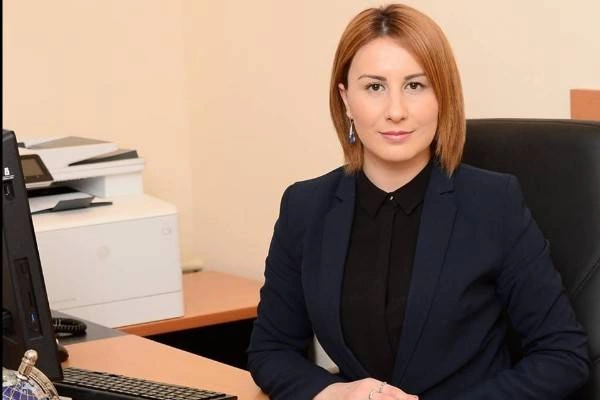 Xalq artistinin son durumu ilə bağlı TƏBİB-dən AÇIQLAMA Xalq artistinin son durumu ilə bağlı TƏBİB-dən AÇIQLAMA