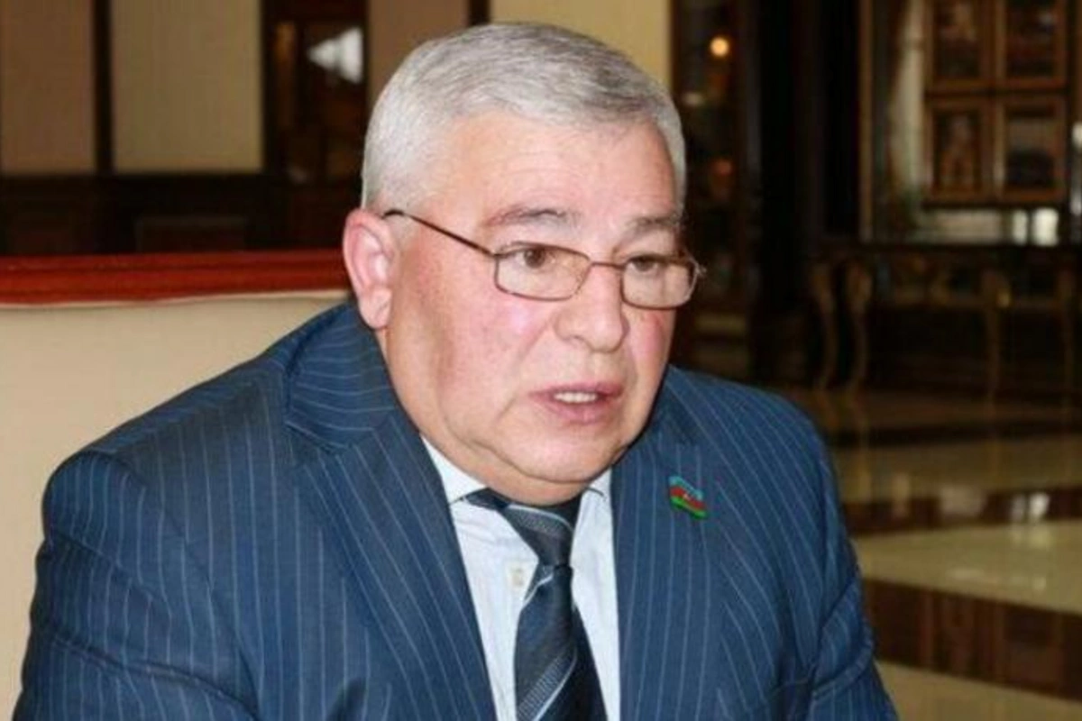 Xocalının deputatı: Putinin sözünü kəsdiyinə görə, Paşinyanla bağlı Rusiya tədbirlər görəcək