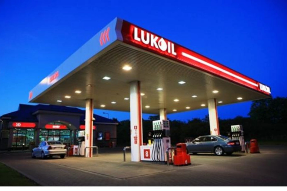 “Səhər “bacı” dedi, günorta hotelə çağırdı” — “Lukoil”dəki bıçaqlanmanın təfərrüatı