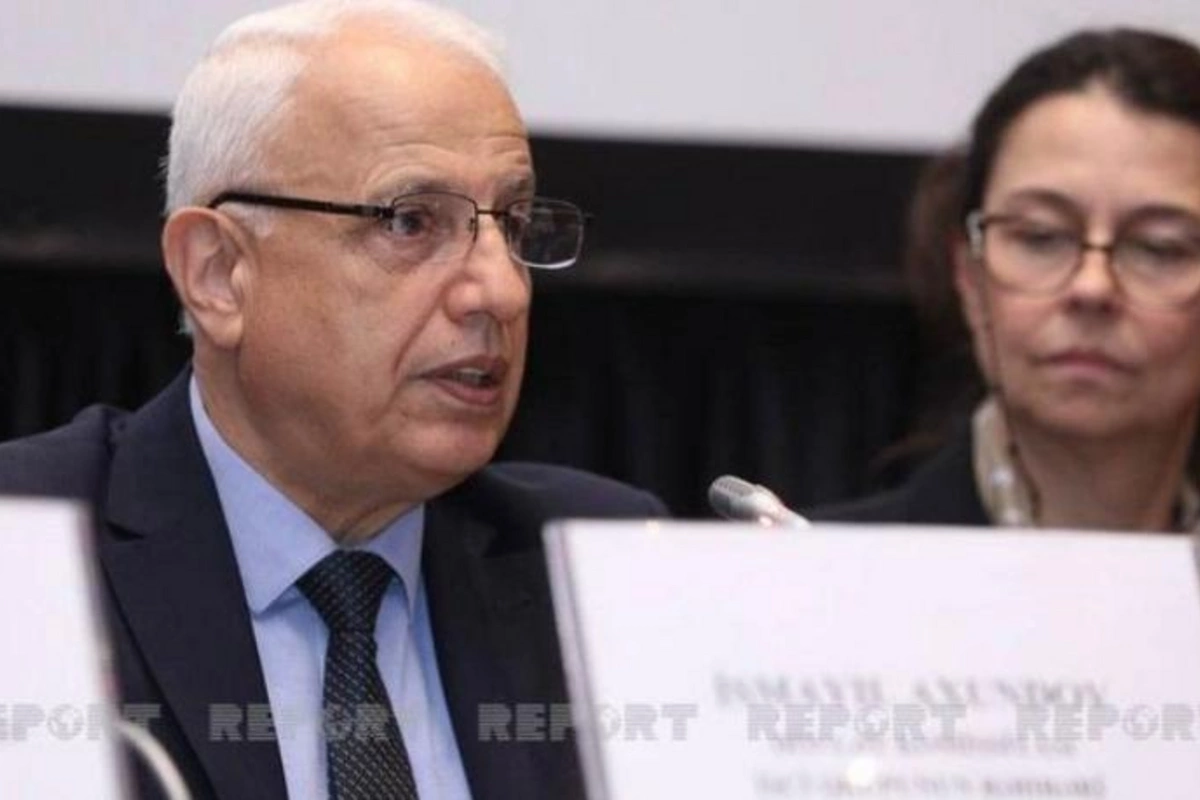 Dövlət Komitəsi: “İtkin düşmüş hərbi qulluqçularımızın əksəriyyətinin nəşi azad edilmiş ərazilərdən götürülüb”