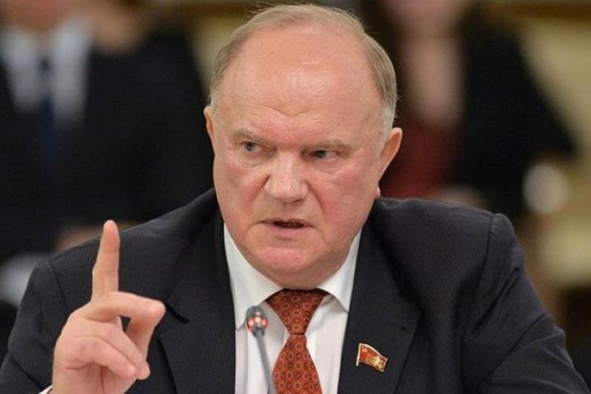 “Qorbaçov öz xalqına bədbəxtlik, kədər və problem gətirən siyasətçi olub”