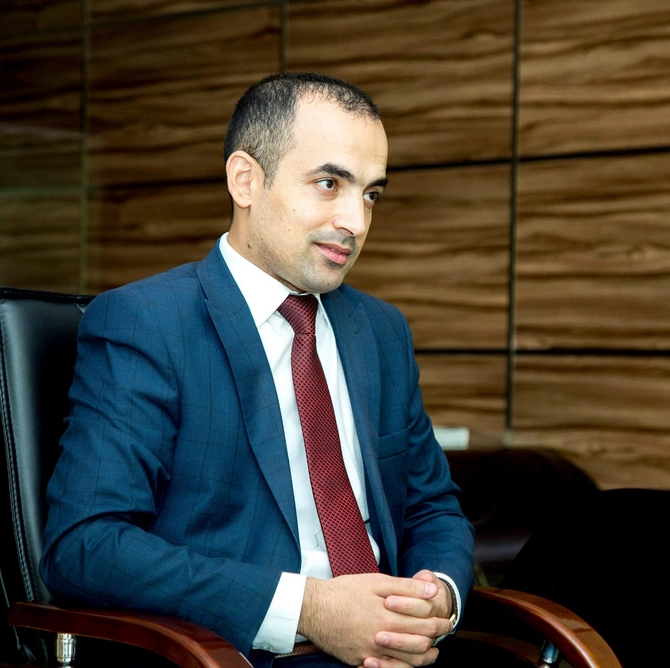 “Media gün ərzində 20 material yarada bilmirsə, bu, ciddi yaradıcılıq qüsurudur” — Baş redaktorlar DANIŞDI
