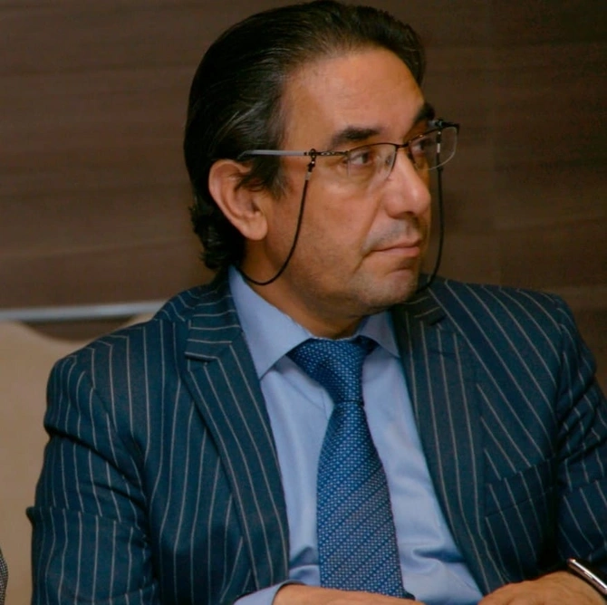 “Media gün ərzində 20 material yarada bilmirsə, bu, ciddi yaradıcılıq qüsurudur” — Baş redaktorlar DANIŞDI
