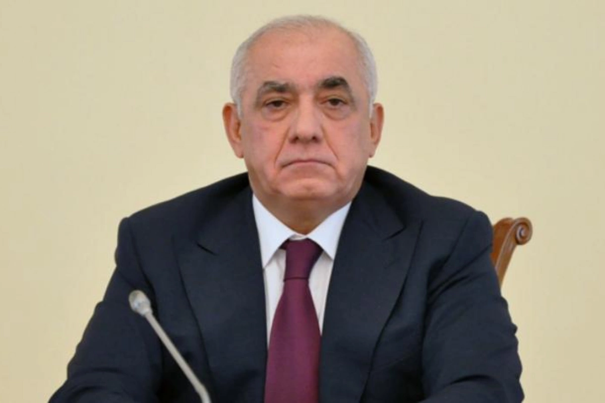 Baş nazir yeni qaydaları TƏSDİQLƏDİ