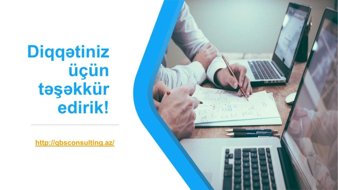 Abonentlər 104/185 Çağrı mərkəzinin fəaliyyətini qiymətləndirdi — FOTOLAR