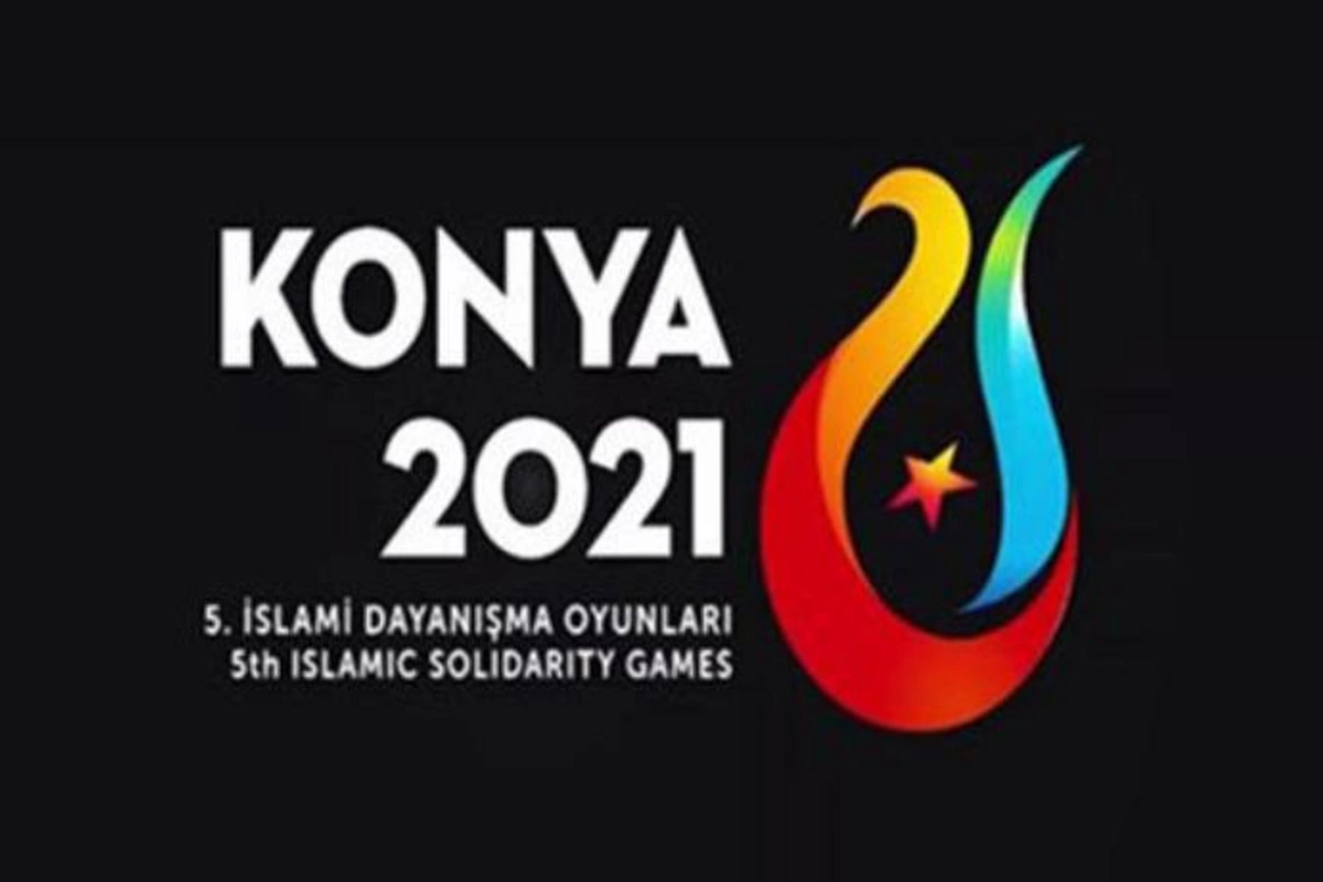 İslamiadada iştirak edəcək Azərbaycan idmançıları müəyyənləşdi — SİYAHI